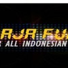 Tegar - Aku Yang Dulu Bukanlah Yang Sekarang