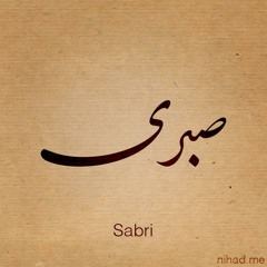 صبري المنصوري  واكرم الفاخري ....الا رسول الله