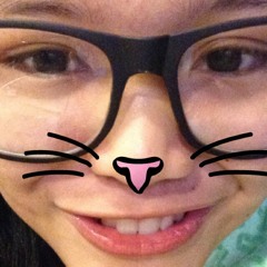 Story Of My Life Cover :>