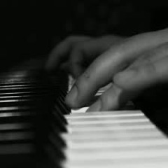 يا حبيبي الحقني تعالى Piano Edition