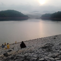 Chakrini - He Gopinath