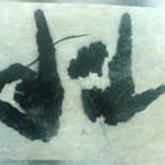 Many Ways - Dragz - Memose - Produced by K2