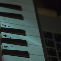 Кин-дза-дза бит