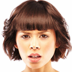 Why waste my time…iPad