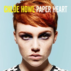 Paper Heart (Arches Remix)