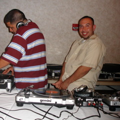 Klevathrowbackmixxx02