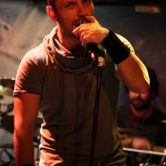 Spirit Carries On - Dream Theater Vocal Cover - Ufuk Ozkurt & Gizem Arslan