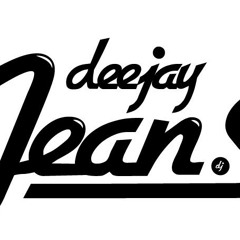 TANZEN #1 By dj Jean S.
