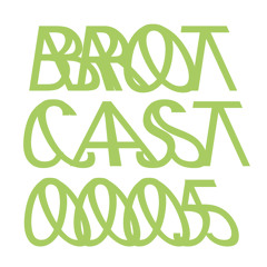 BROTCAST0005 - Elél