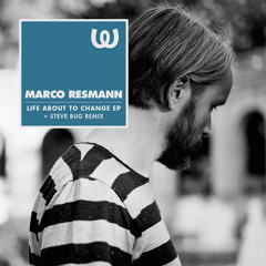 Marco Resmann - Thursdate (Steve Bug Remix)