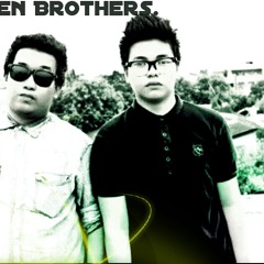 Random Remix -Hansen Brothers