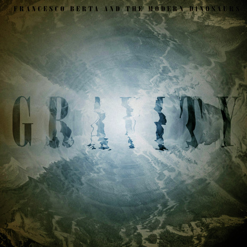 Gravity