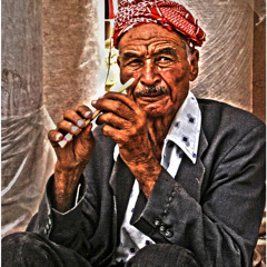 Making Good On Monday