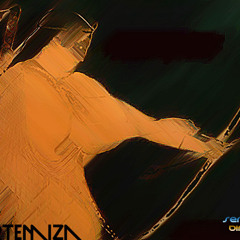 Artemiza
