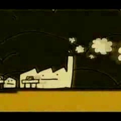 Secret Society - Mr Scruff Bootleg