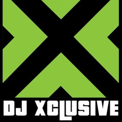 Katt Da Mack (OTS) - Nasty Girl