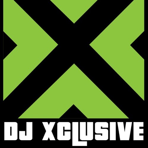 Katt Da Mack (OTS) - Nasty Girl