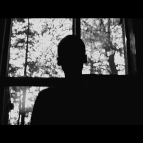 Marburg (Пастернак + Tosca)