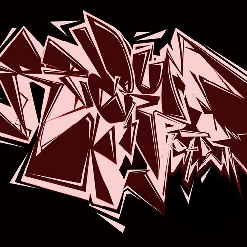 Redrum - Balanse