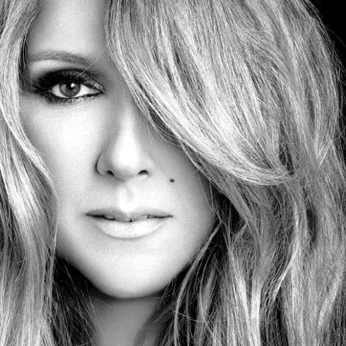 Stream Celine Dion - Loved Me Back To Life (Logan Atbud Remix.