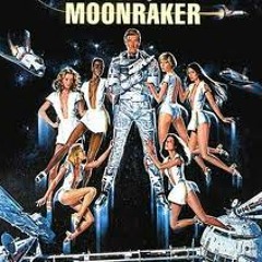 Shirley Bassey - Moonraker(Bounty Killer Club Mix Demo).