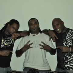 Zouk Mix By Dj's Storm, O.B.One & Gwise