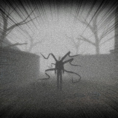 Slender Man (Original Mix)