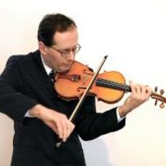 Alessandro Rolla - Adagio Ma Non Troppo