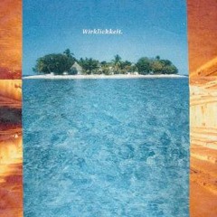 Sweet Like Time Of My Life Remix