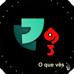 Musica Perfeita
