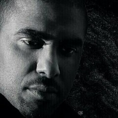 فاعذروني | محمد الحجيرات | ليلة 2 محرم