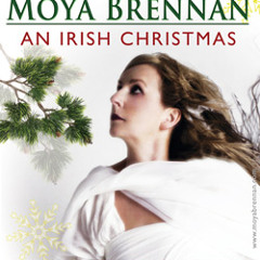 The Wexford Carol