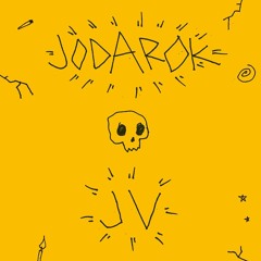 JV, Jodarok & Reino Nordin - Sun kaupungissa