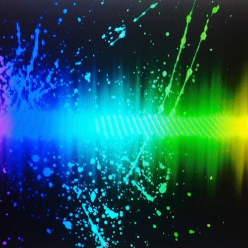 breakbeat~