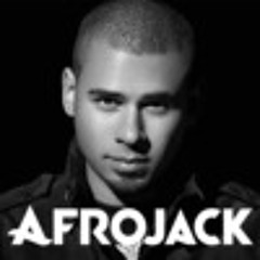 Miley Cyrus - Wrecking Ball (Afrojack Remix) - TEASER