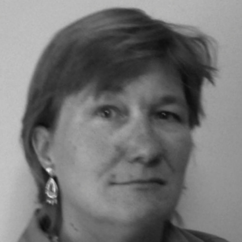 Kate Hartmann