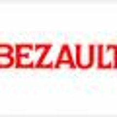 Bezault 22