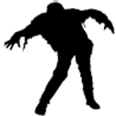 Damaged (Original Mix)