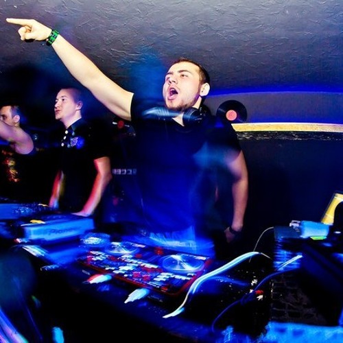 Nais. - Have To Say (Kaibre Remix)