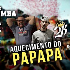 Musicas Fodas