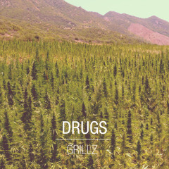 Drugs