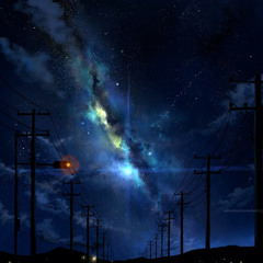 My inspiration) The music full of energy!
