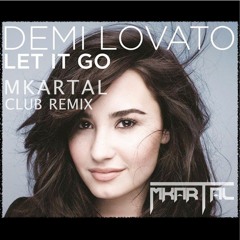 Barat Best Hits