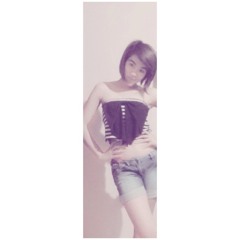 Tinggal Kenangan  (serak serak becyyeeeekk) played guitar by me