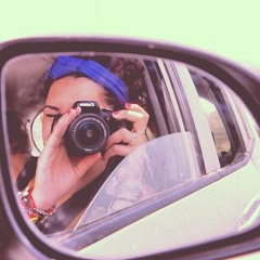 Hindi Zahra - Imik Simik (cover)