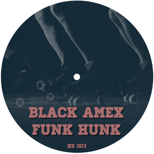 You've Been Replaced