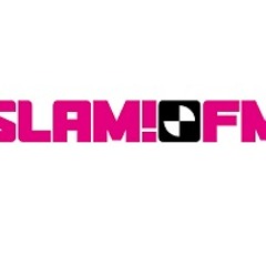 Nick Mathon live @ Clubbin' Talent Hour Slam FM