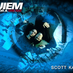 Clint Mansell - Requiem for a Dream REMIX
