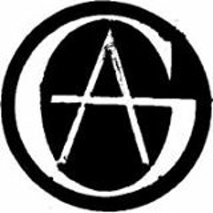 -| T |- techno mixes