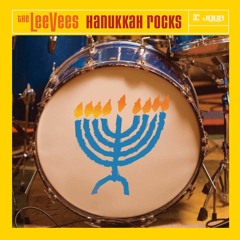 The Leevees - How Do You Spell Channukkahh